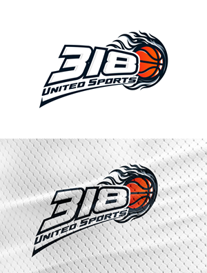 Logo Design by genchan for this project | Design: #32209627