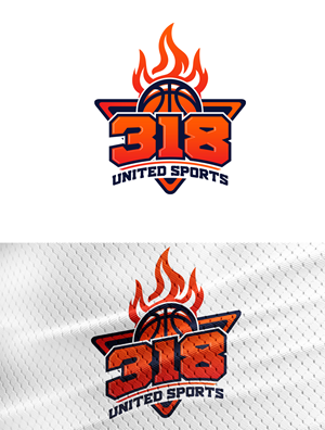 Logo Design by genchan for this project | Design: #32209927