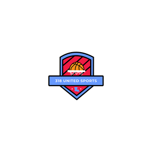 Logo Design by alitjuara for this project | Design: #32217836