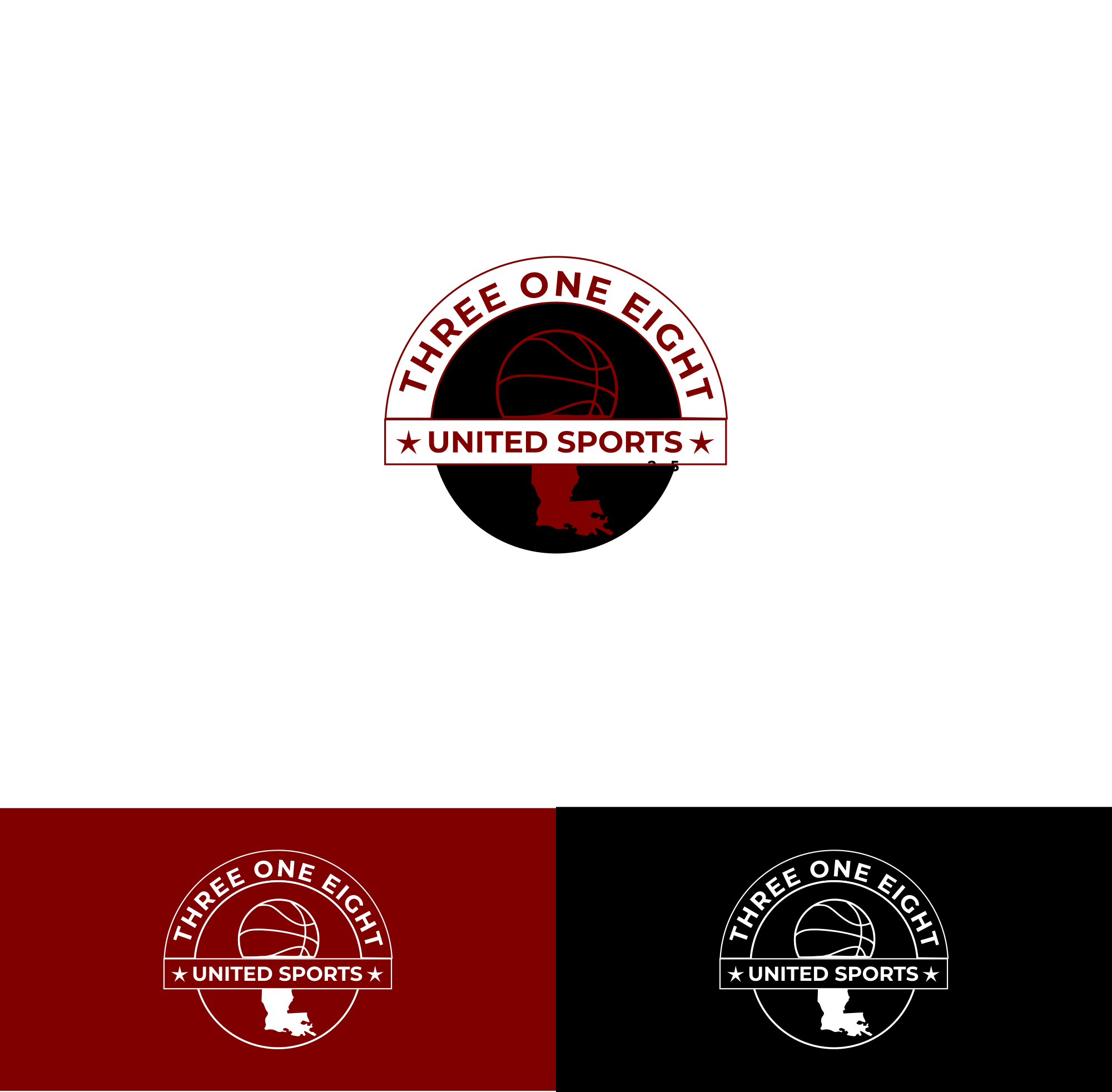 Logo-Design von alitjuara für dieses Projekt | Design #32217837