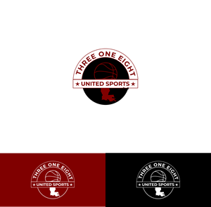 Logo Design by alitjuara for this project | Design: #32217837