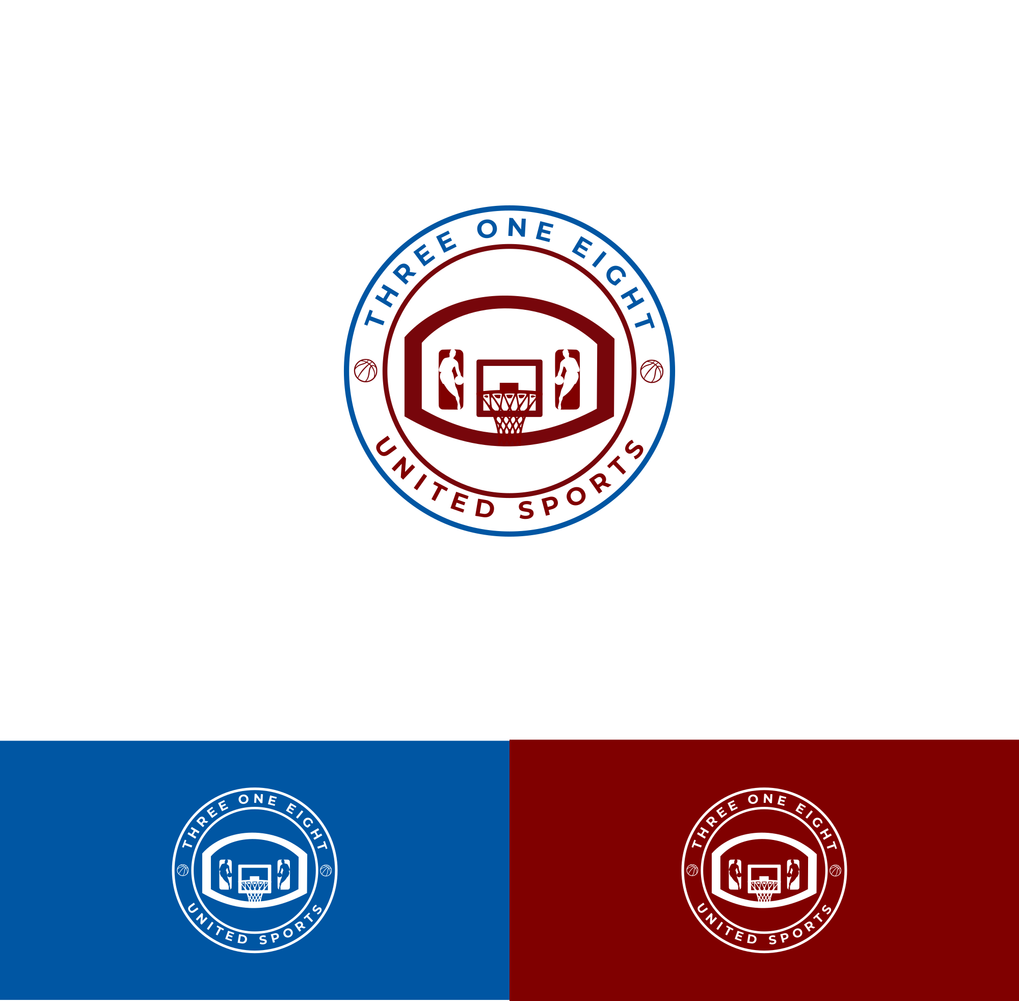 Logo-Design von alitjuara für dieses Projekt | Design #32217838