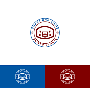 Logo Design by alitjuara for this project | Design: #32217838