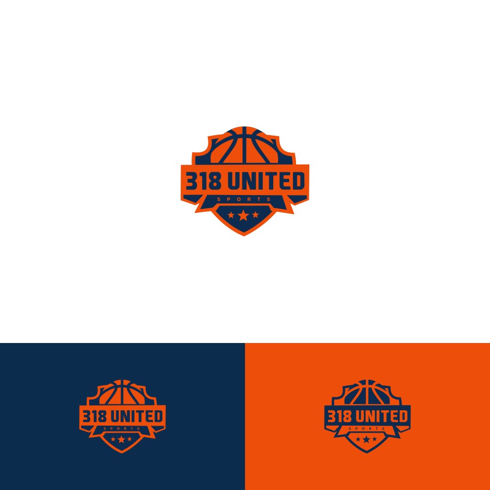 Diseño de Logo por alitjuara para este proyecto | Diseño #32217839