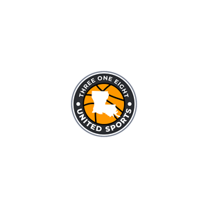 Logo Design by alitjuara for this project | Design: #32217840