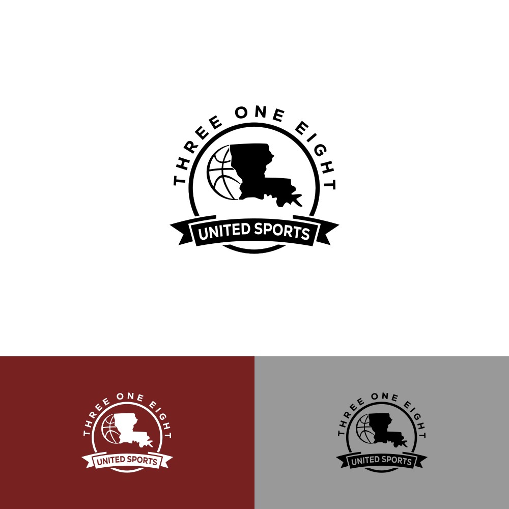 Logo Design by alitjuara for this project | Design #32217842