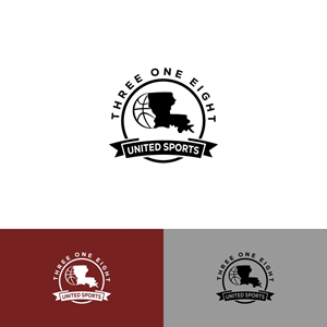 Logo Design by alitjuara for this project | Design: #32217842