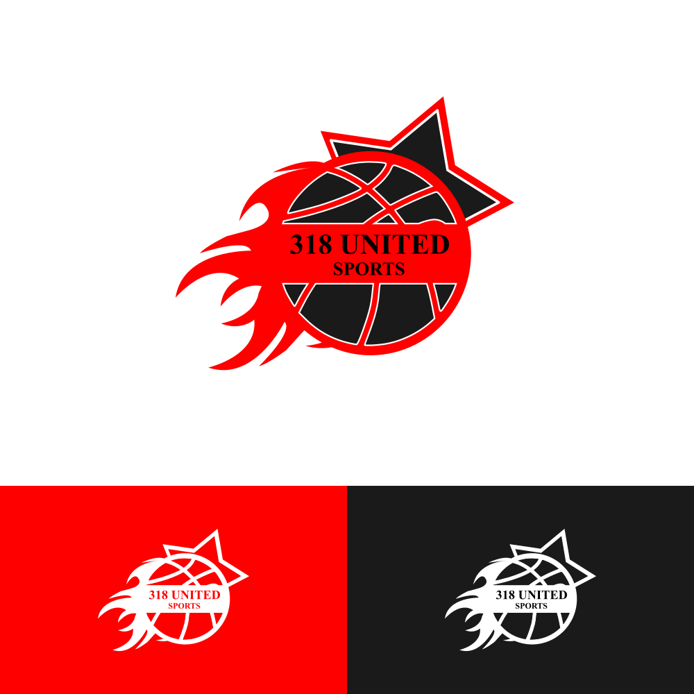 Diseño de Logo por alitjuara para este proyecto | Diseño #32217844