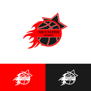 Logo Design by alitjuara for this project | Design: #32217844