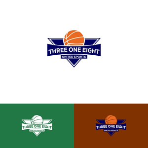 Logo Design by alitjuara for this project | Design: #32217845