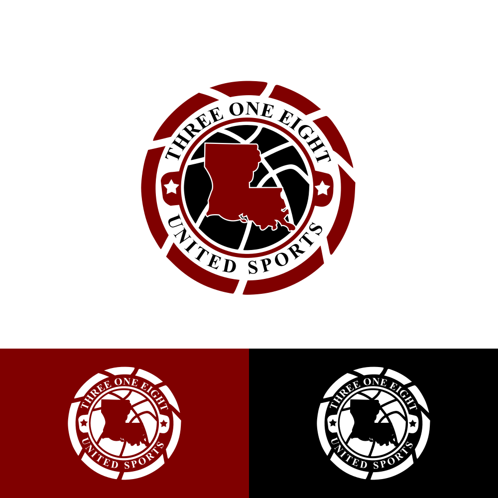 Logo-Design von alitjuara für dieses Projekt | Design #32217846