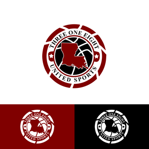 Logo Design by alitjuara for this project | Design: #32217846