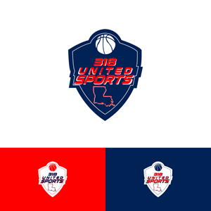 Logo Design by alitjuara for this project | Design: #32217849