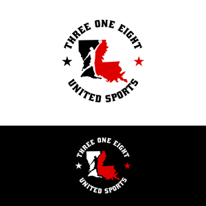 Logo Design by luckdesign for this project | Design: #32202648