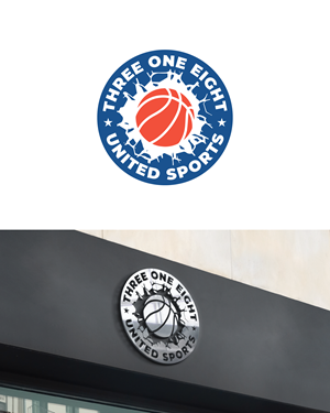 Logo Design by dicubit for this project | Design: #32244561