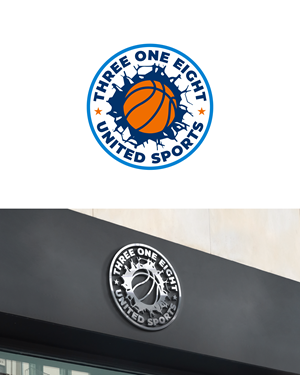 Logo Design by dicubit for this project | Design: #32244562