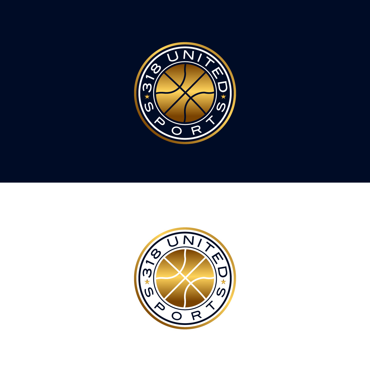 Diseño de Logo por fly  design para este proyecto | Diseño #32206424