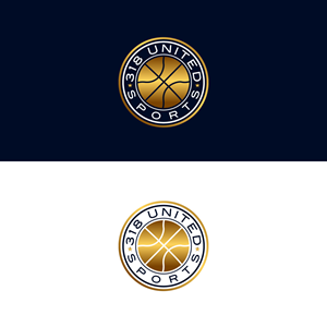 Diseño de Logo por fly  design para este proyecto | Diseño: #32206424