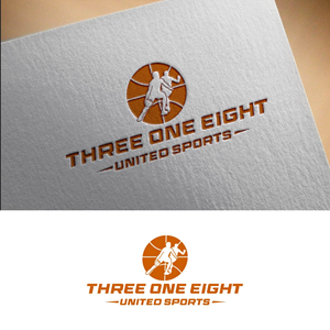 Diseño de Logo por fly  design para este proyecto | Diseño: #32206425