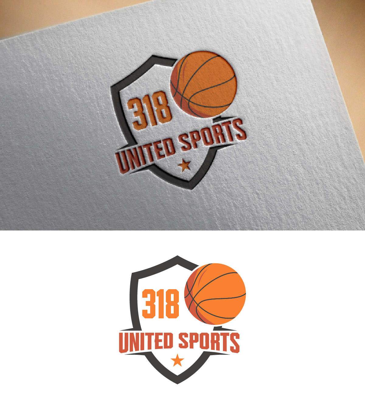 Diseño de Logo por fly  design para este proyecto | Diseño #32206426