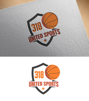 Diseño de Logo por fly  design para este proyecto | Diseño: #32206426