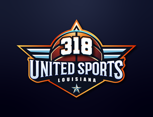 Logo-Design von Elcdtm für dieses Projekt | Design: #32204034