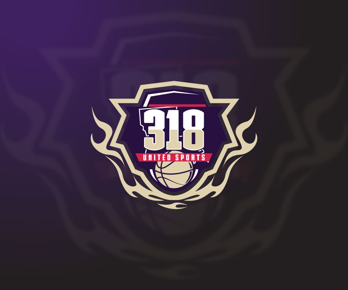 Diseño de Logo por Ansh Design para este proyecto | Diseño #32205480