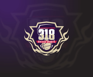 Diseño de Logo por Ansh Design para este proyecto | Diseño: #32205480