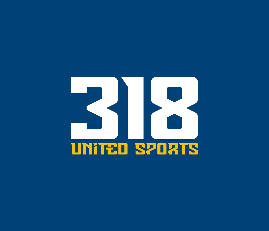 Design de Logo par Soonia pour ce projet | Design #32203726