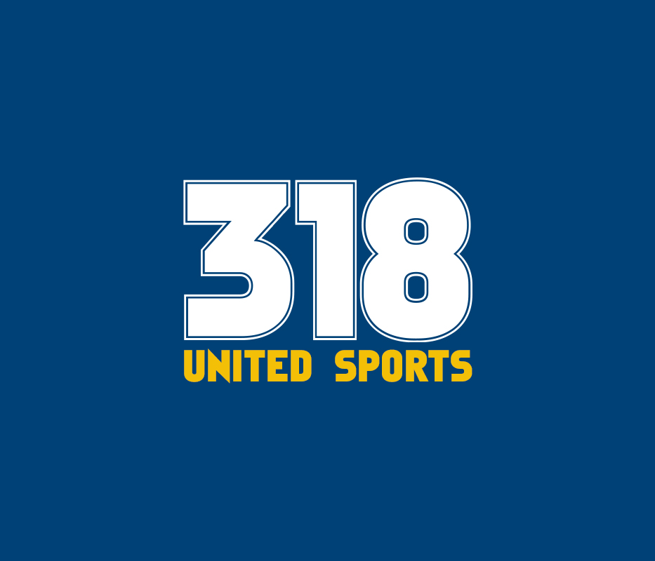 Logo Design by Soonia for this project | Design #32203727