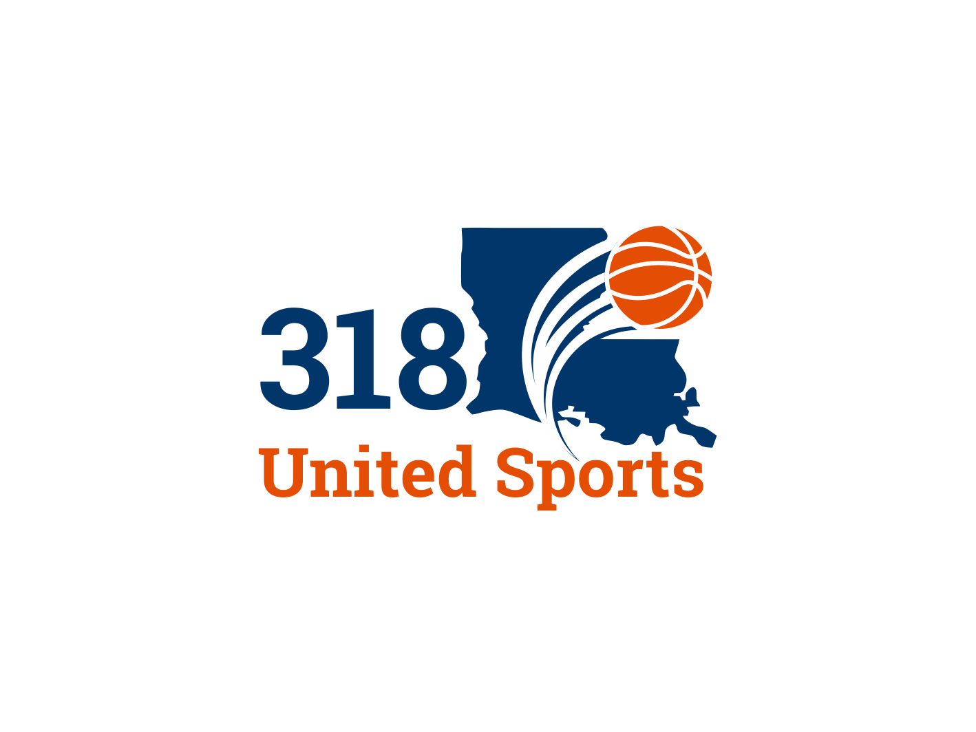 Logo Design by BNdesigner for this project | Design #32219780