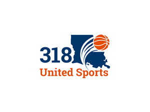 Logo Design by BNdesigner for this project | Design: #32219780