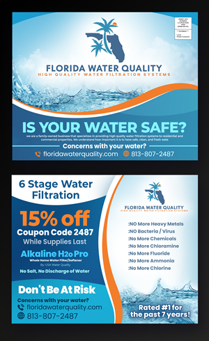 Postcard Design by Md. Humayun for this project | Design: #32205909