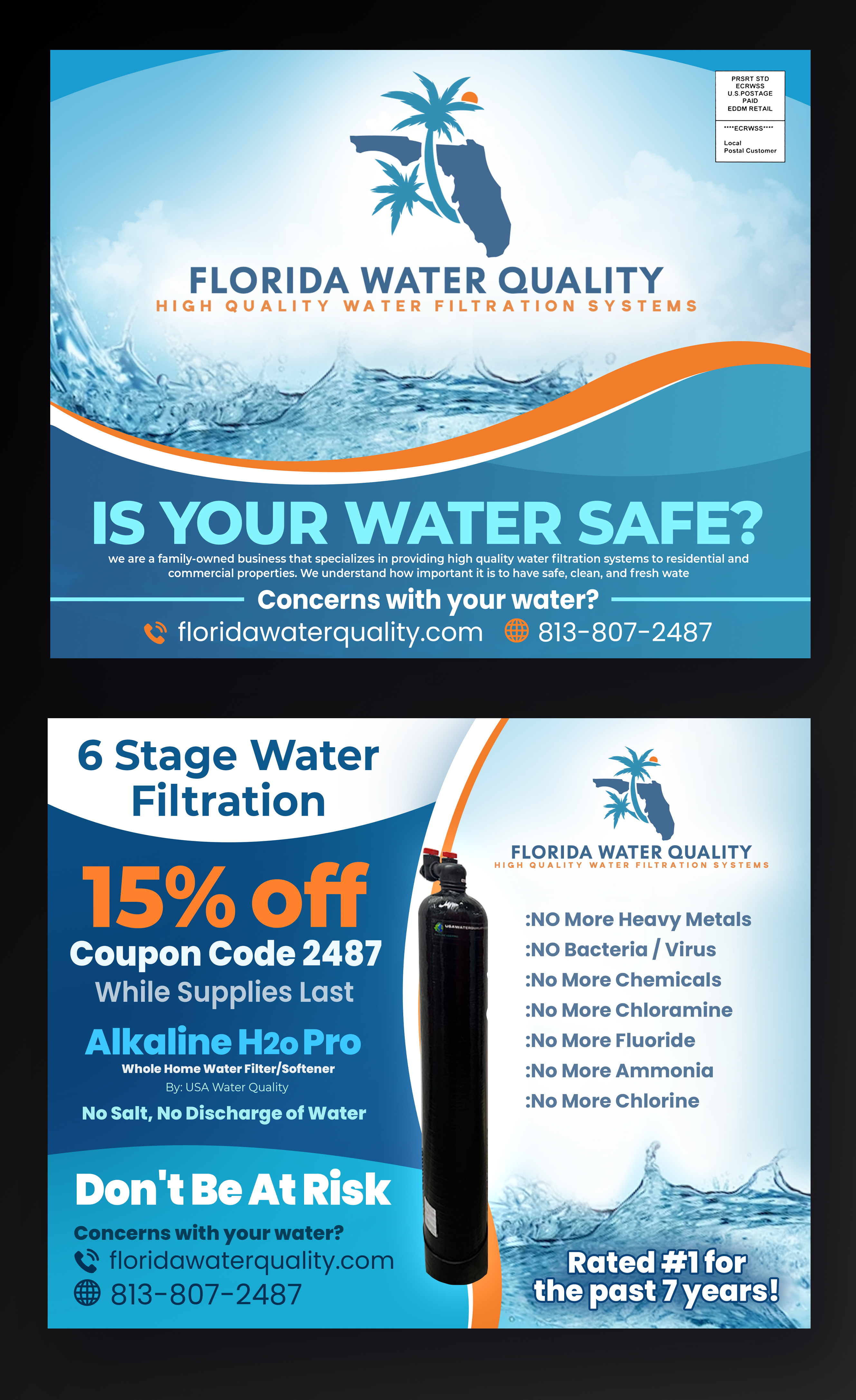 Postkarten-Design von Md. Humayun für dieses Projekt | Design #32205914