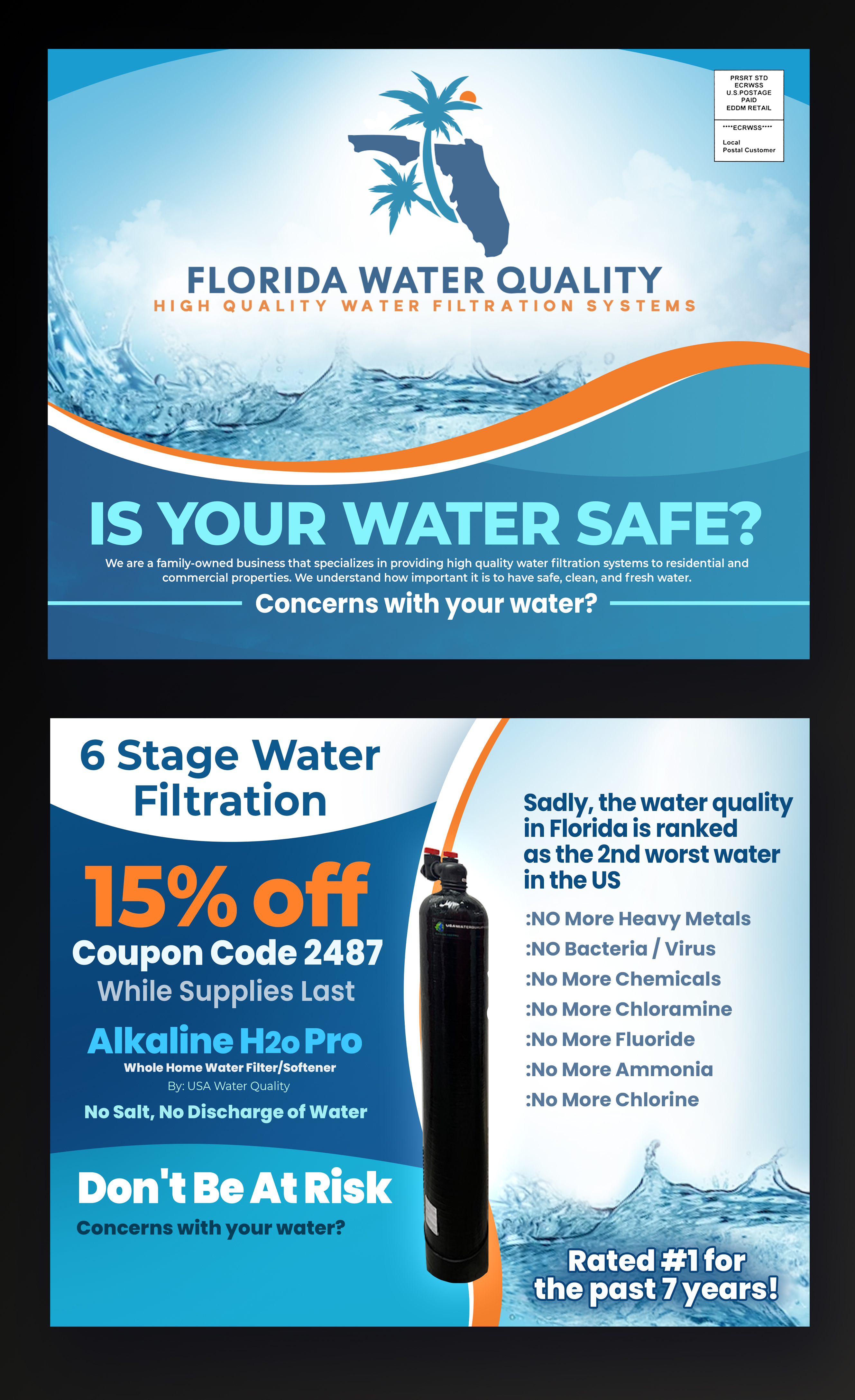 Diseño de Postal por Md. Humayun para este proyecto | Diseño #32213878