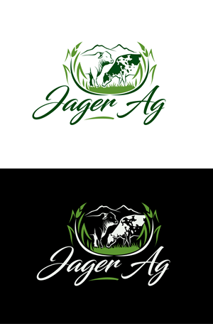 Logo Design by LogoPoko