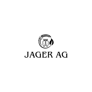 Logo Design by Kaze56 for Jager Ag LLC | Design: #32202440