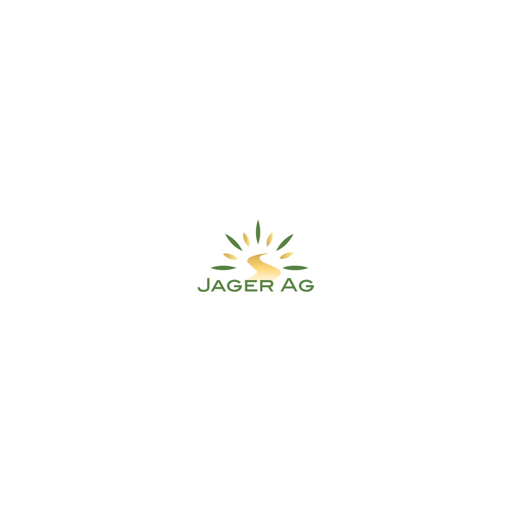 Logo Design by Coli for Jager Ag LLC | Design #32202280