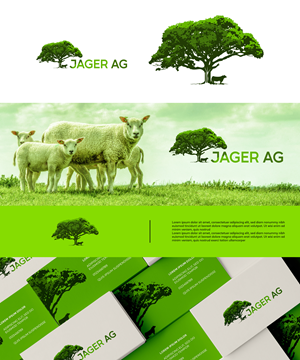 Logo Design by Shirbeny