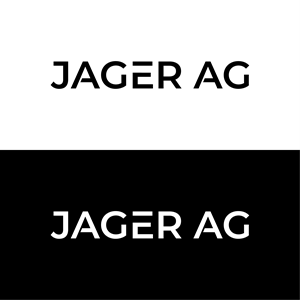 Logo Design by design wae for Jager Ag LLC | Design: #32203411