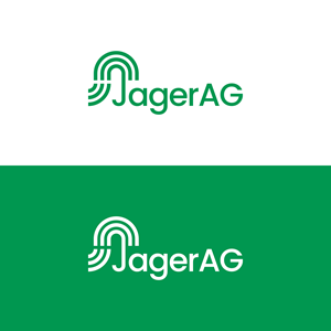Logo Design by FerouFYN