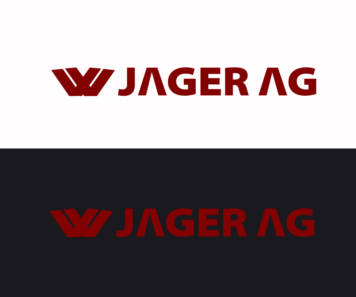 Diseño de Logo por bilallogodesigner para Jager Ag LLC | Diseño #32204631