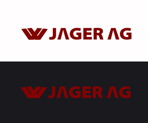 Logo Design by bilallogodesigner