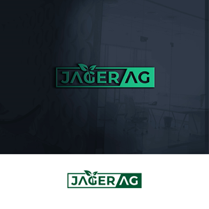 Logo Design by logo_designer9