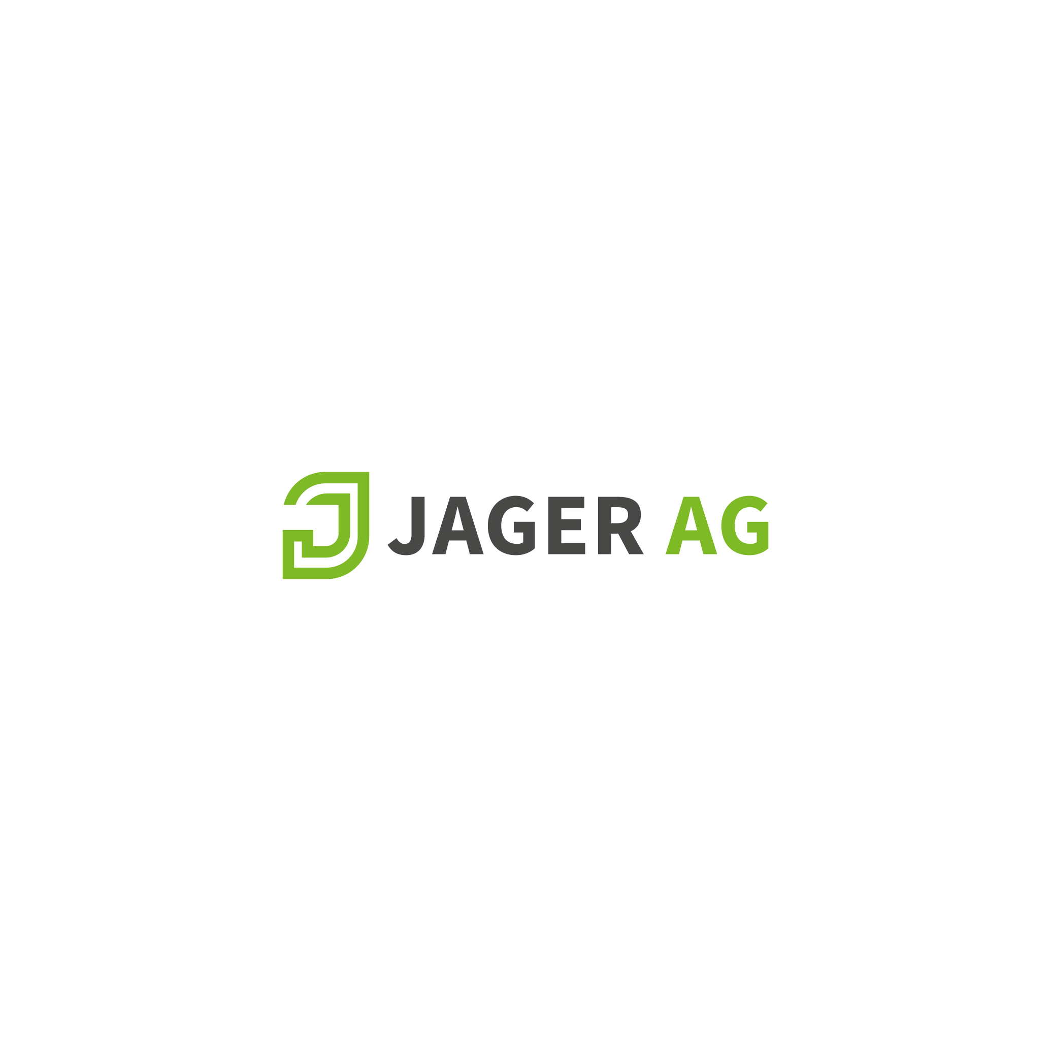 Logo Design by logo_designer9 for Jager Ag LLC | Design #32219327