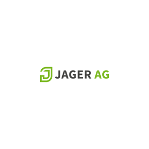 Logo Design by logo_designer9 for Jager Ag LLC | Design: #32219327