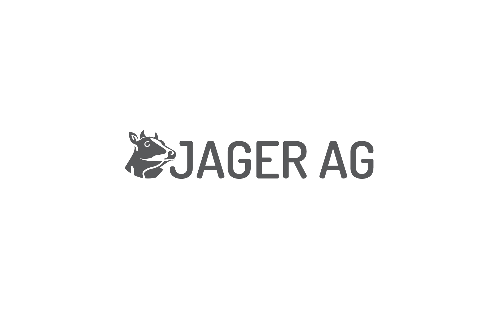 Logo Design by Adiba Craft for Jager Ag LLC | Design #32211028