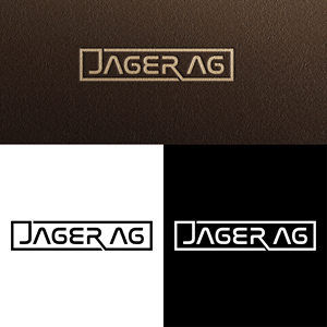 Logo Design by The Vectorize  for Jager Ag LLC | Design #32207230