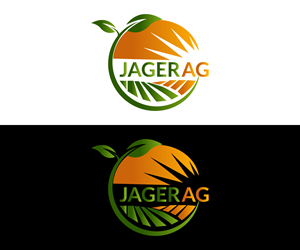 Logo Design by Shahzaib Ashfaq
