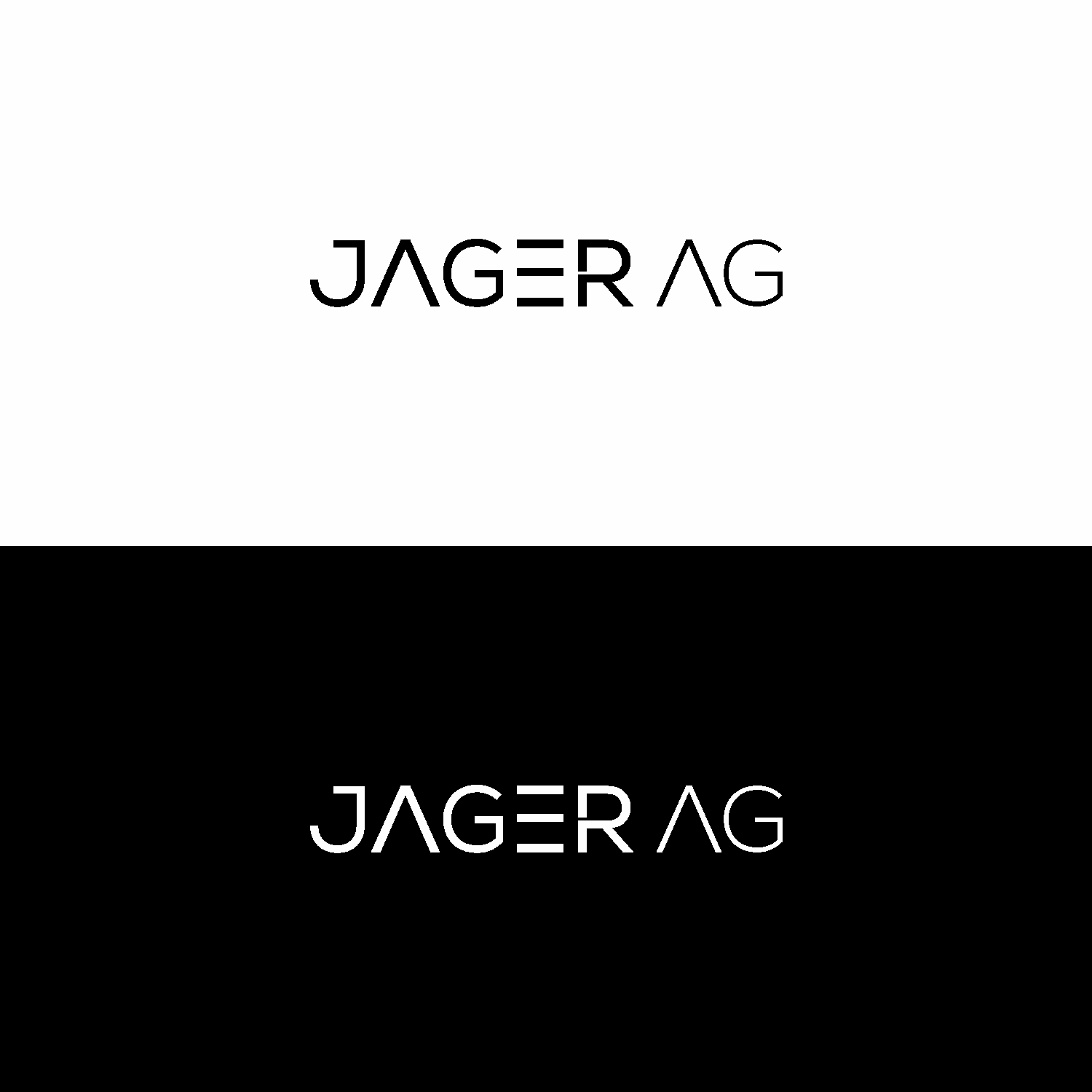 Logo Design by oke  bendol for Jager Ag LLC | Design #32204496